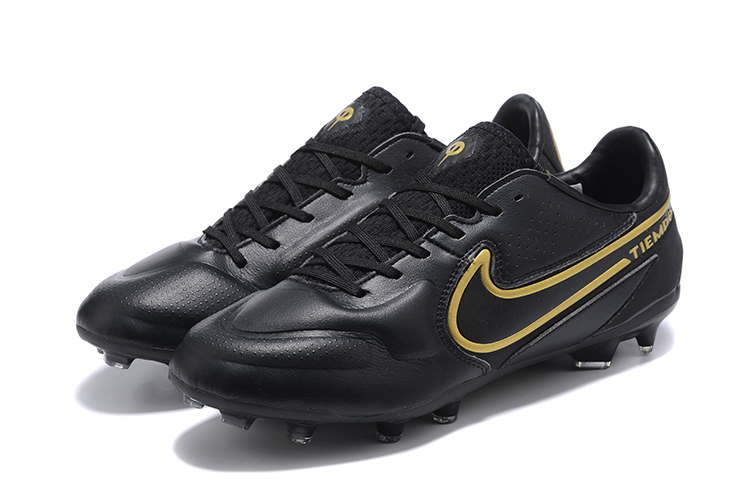 Nike Tiempo Legend 9 Elite FG [R. 4]